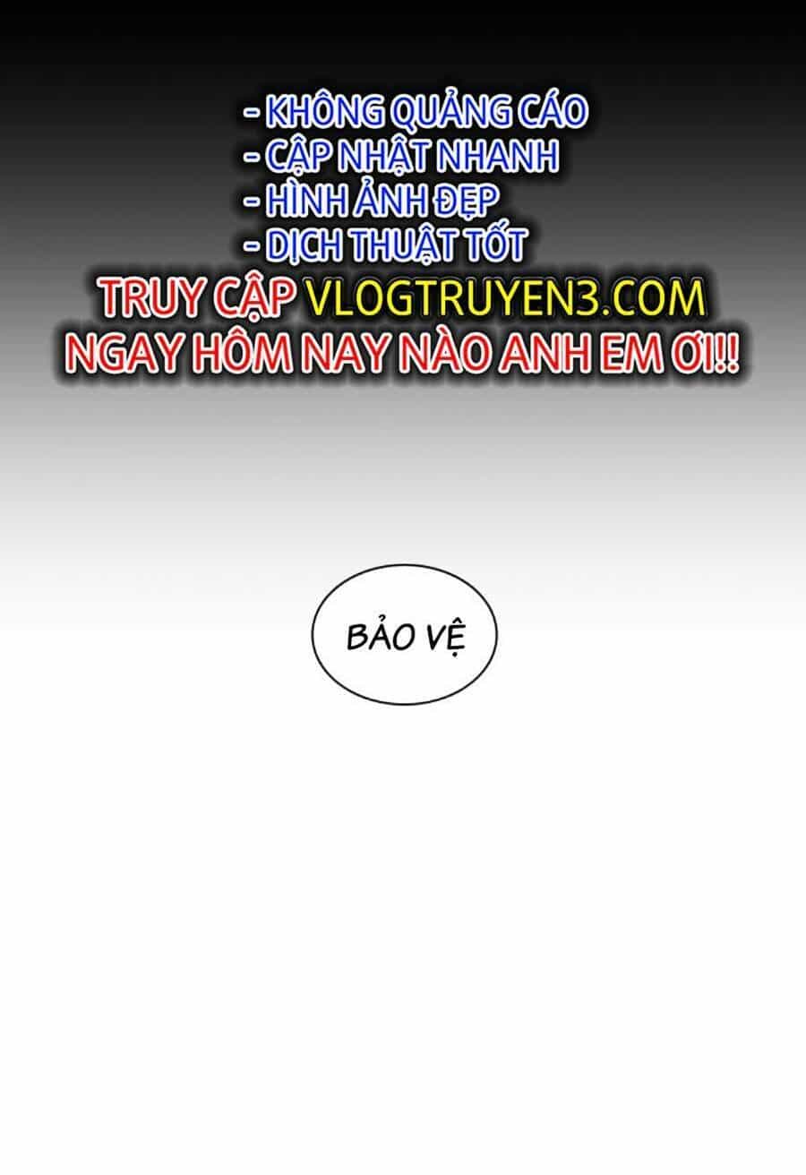 Cách Chiến Thắng Trận Đấu - Chương 184 - ảnh 103