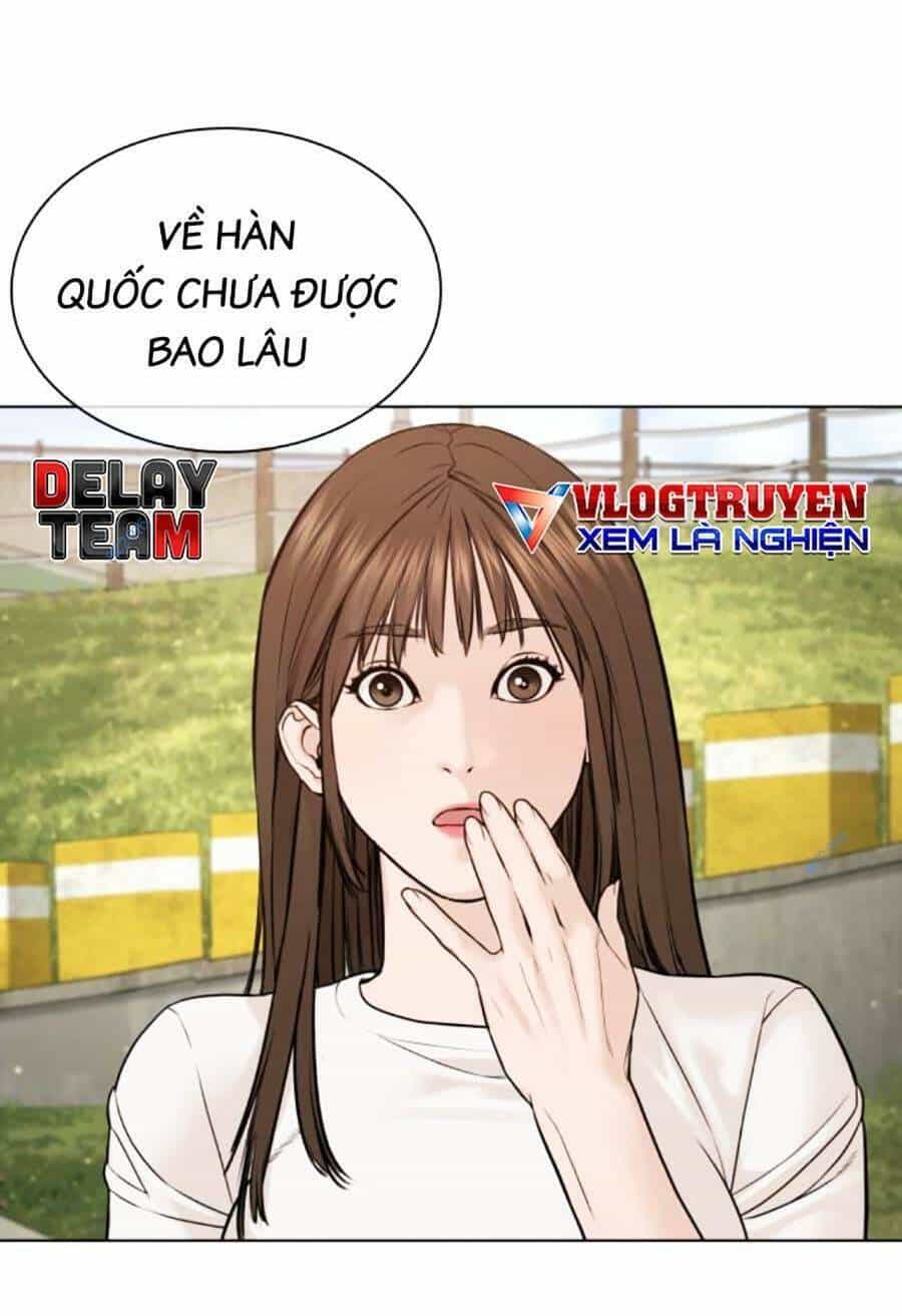 Cách Chiến Thắng Trận Đấu - Chương 184 - ảnh 125