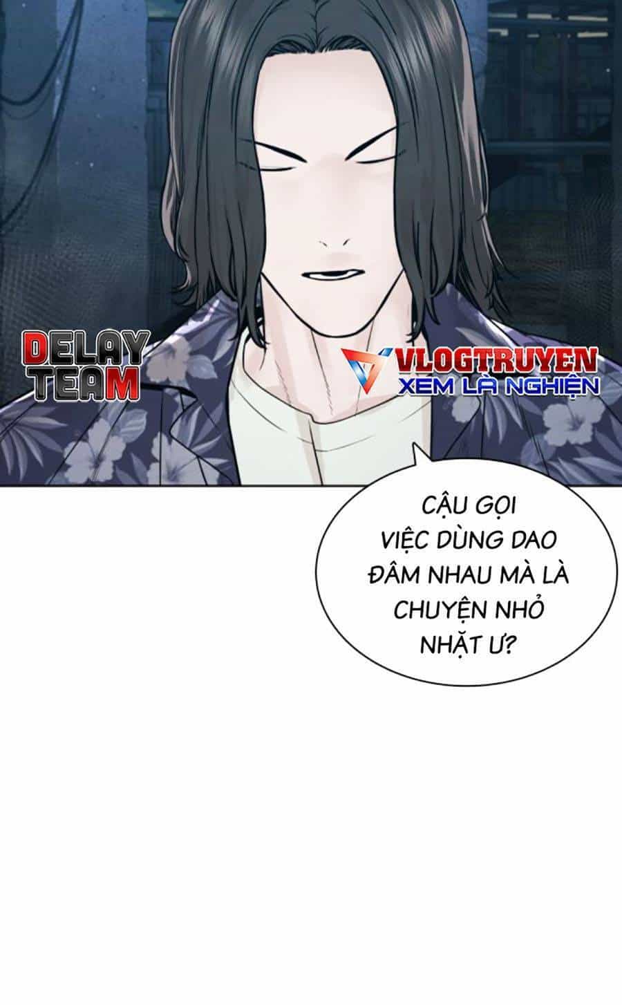 Cách Chiến Thắng Trận Đấu - Chương 184 - ảnh 18