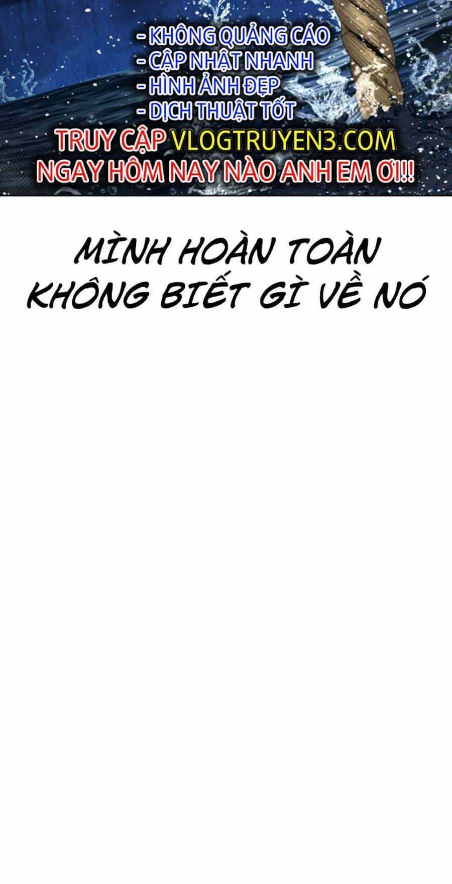 Cách Chiến Thắng Trận Đấu - Chương 184 - ảnh 42