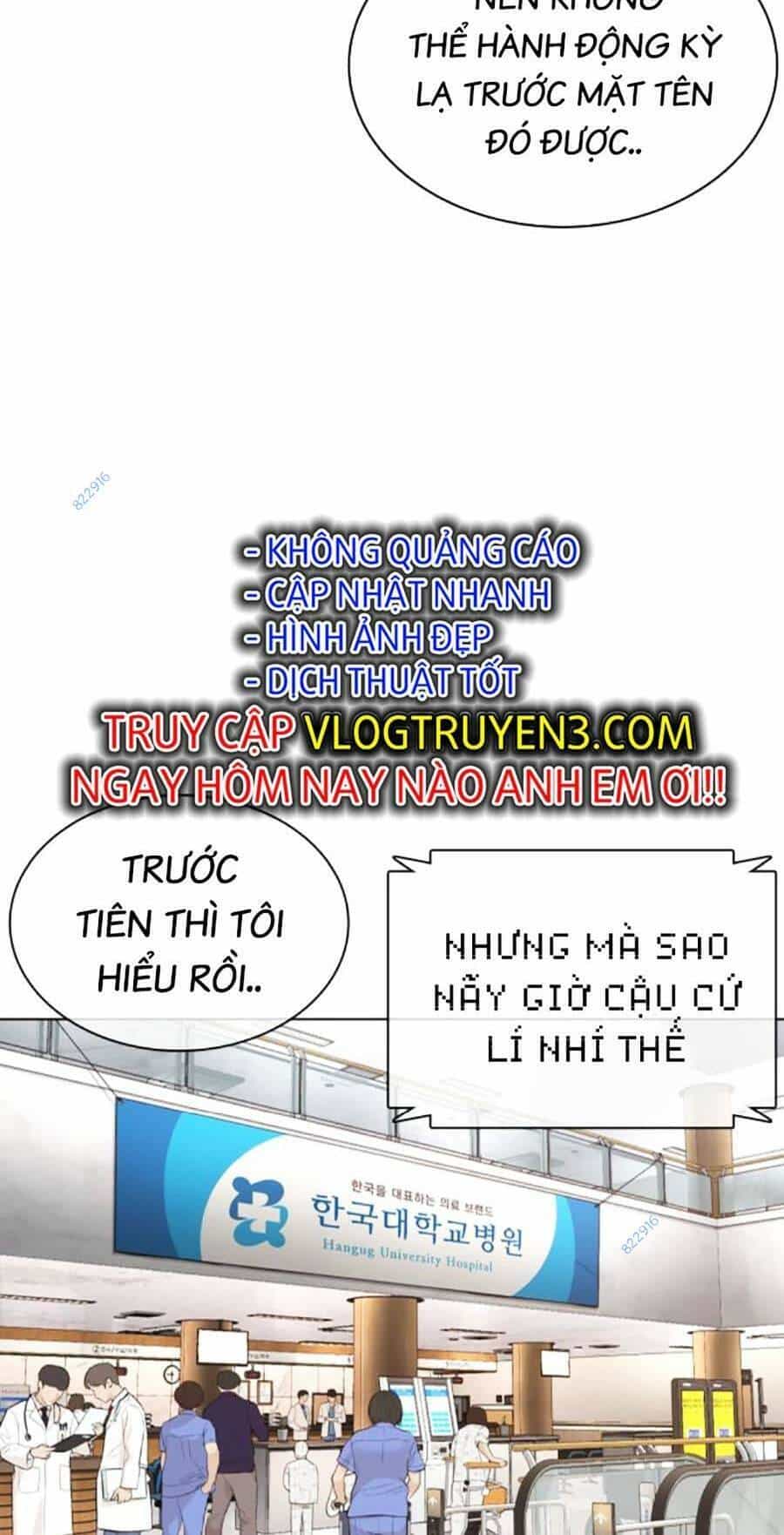 Cách Chiến Thắng Trận Đấu - Chương 184 - ảnh 49