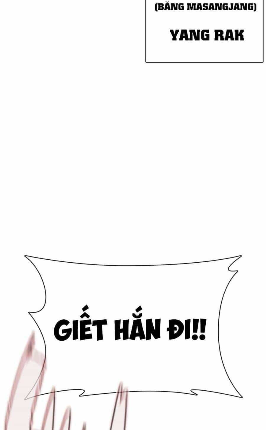 Cách Chiến Thắng Trận Đấu - Chương 184 - ảnh 5