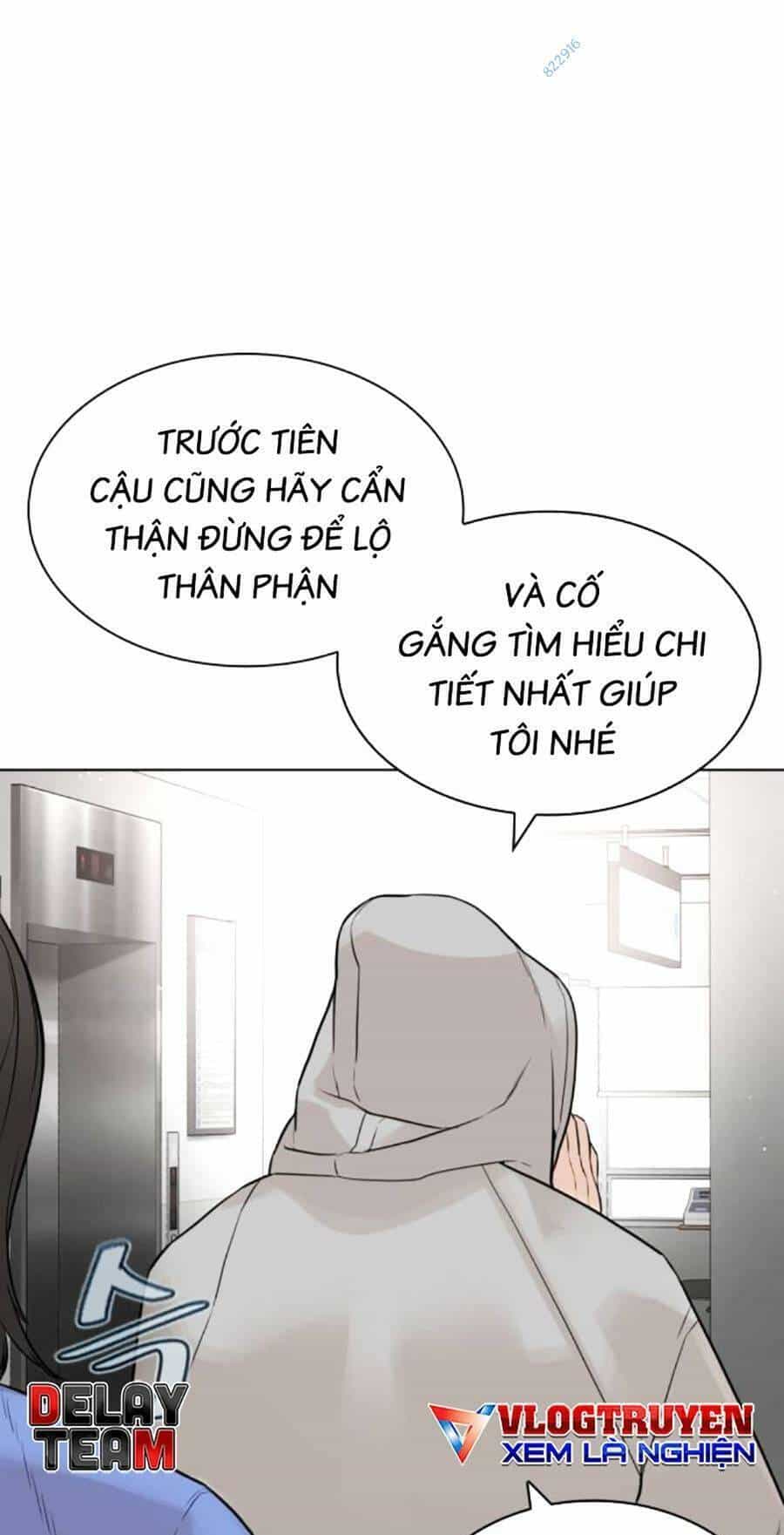 Cách Chiến Thắng Trận Đấu - Chương 184 - ảnh 52