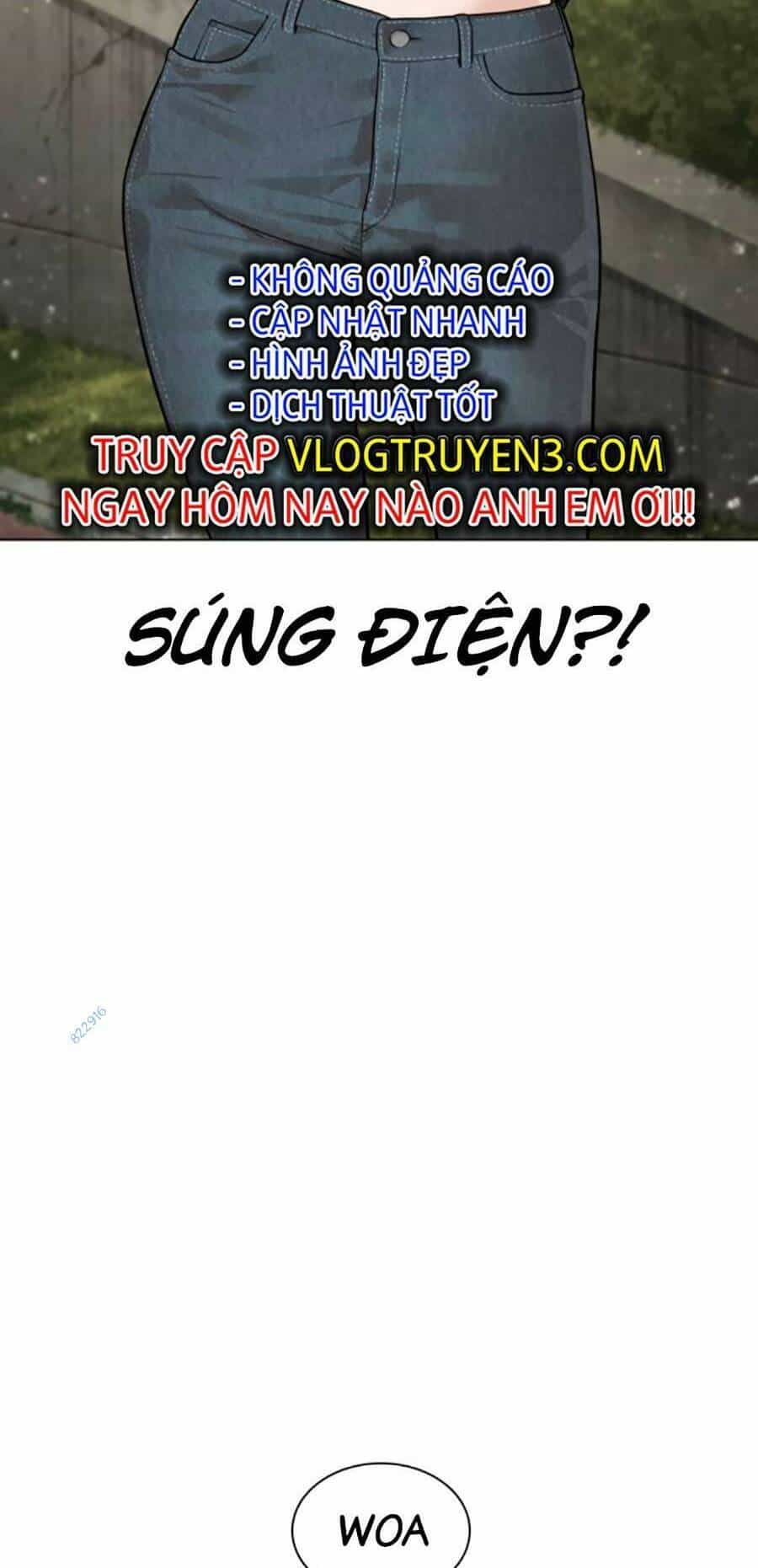Cách Chiến Thắng Trận Đấu - Chương 184 - ảnh 85