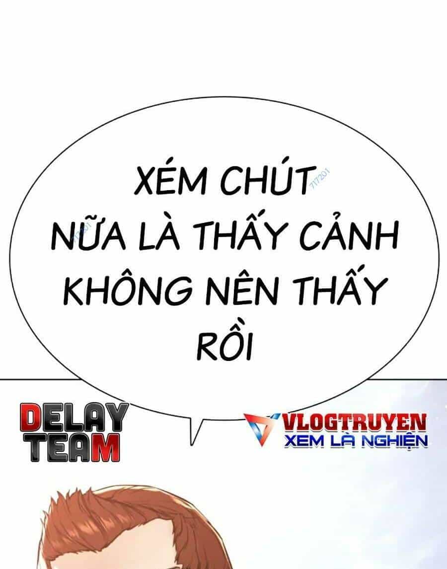 Cách Chiến Thắng Trận Đấu - Chương 185 - ảnh 1