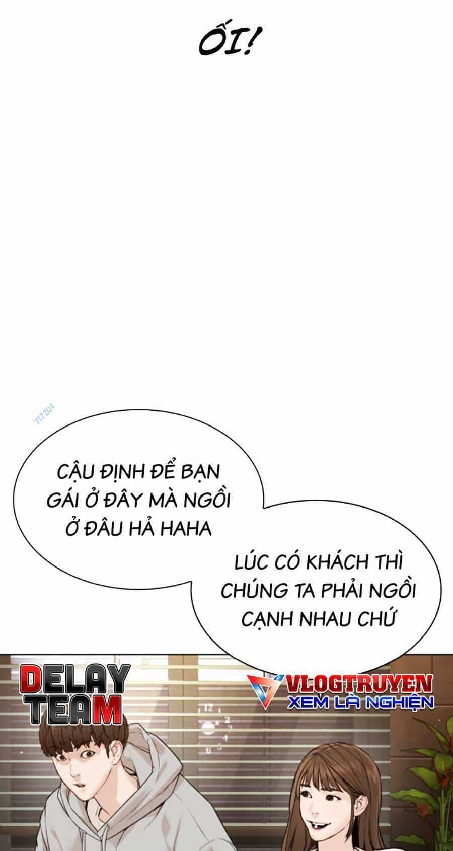 Cách Chiến Thắng Trận Đấu - Chương 185 - ảnh 100