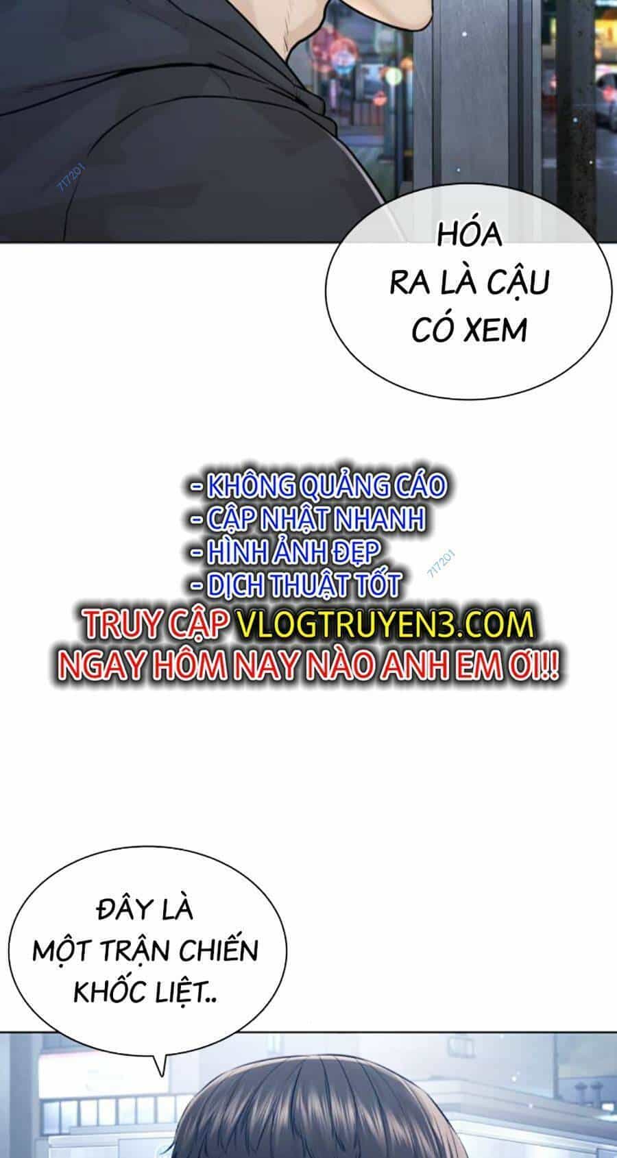 Cách Chiến Thắng Trận Đấu - Chương 185 - ảnh 124