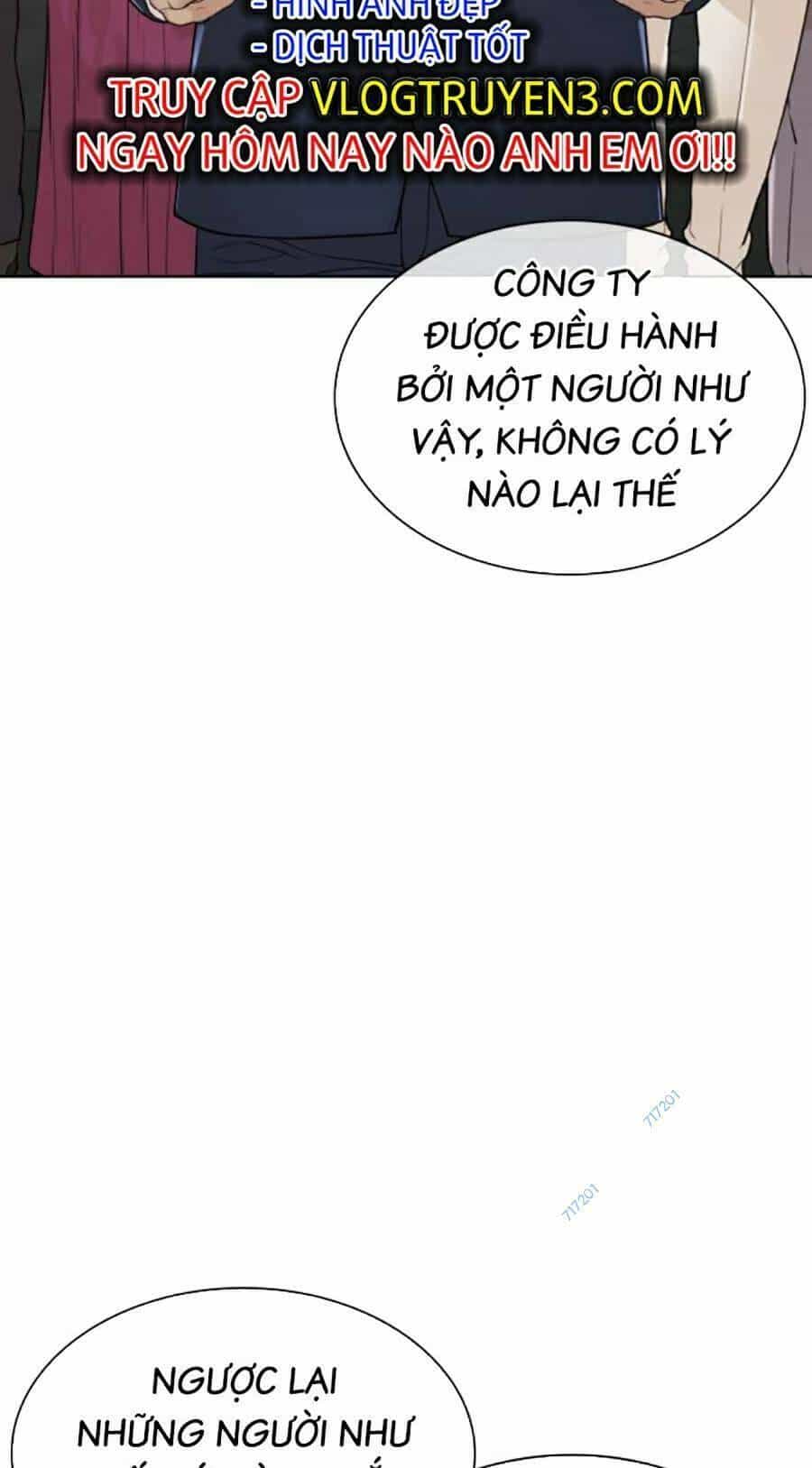 Cách Chiến Thắng Trận Đấu - Chương 185 - ảnh 144