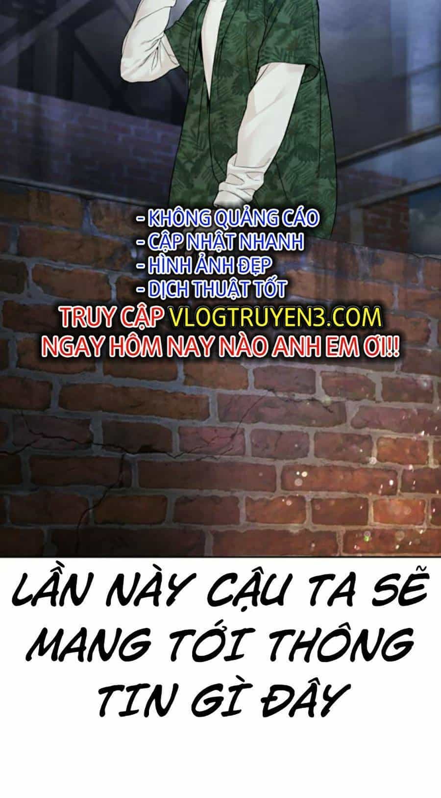 Cách Chiến Thắng Trận Đấu - Chương 185 - ảnh 147