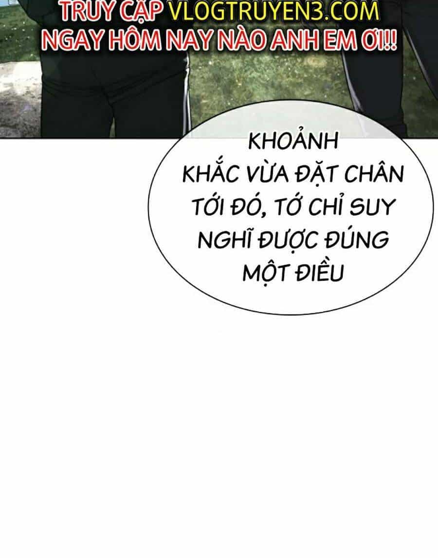 Cách Chiến Thắng Trận Đấu - Chương 185 - ảnh 19