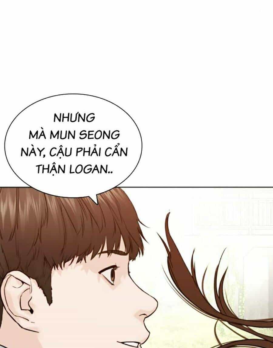 Cách Chiến Thắng Trận Đấu - Chương 185 - ảnh 27