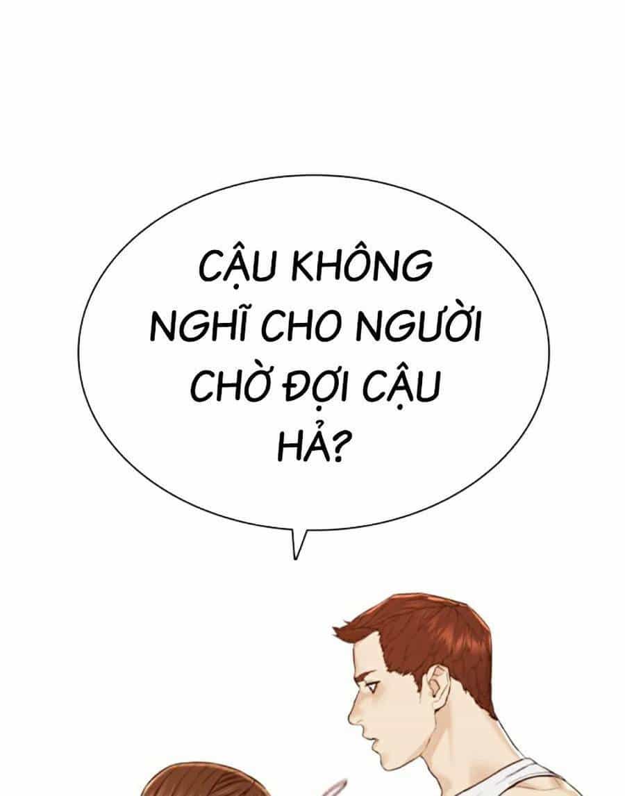 Cách Chiến Thắng Trận Đấu - Chương 185 - ảnh 30