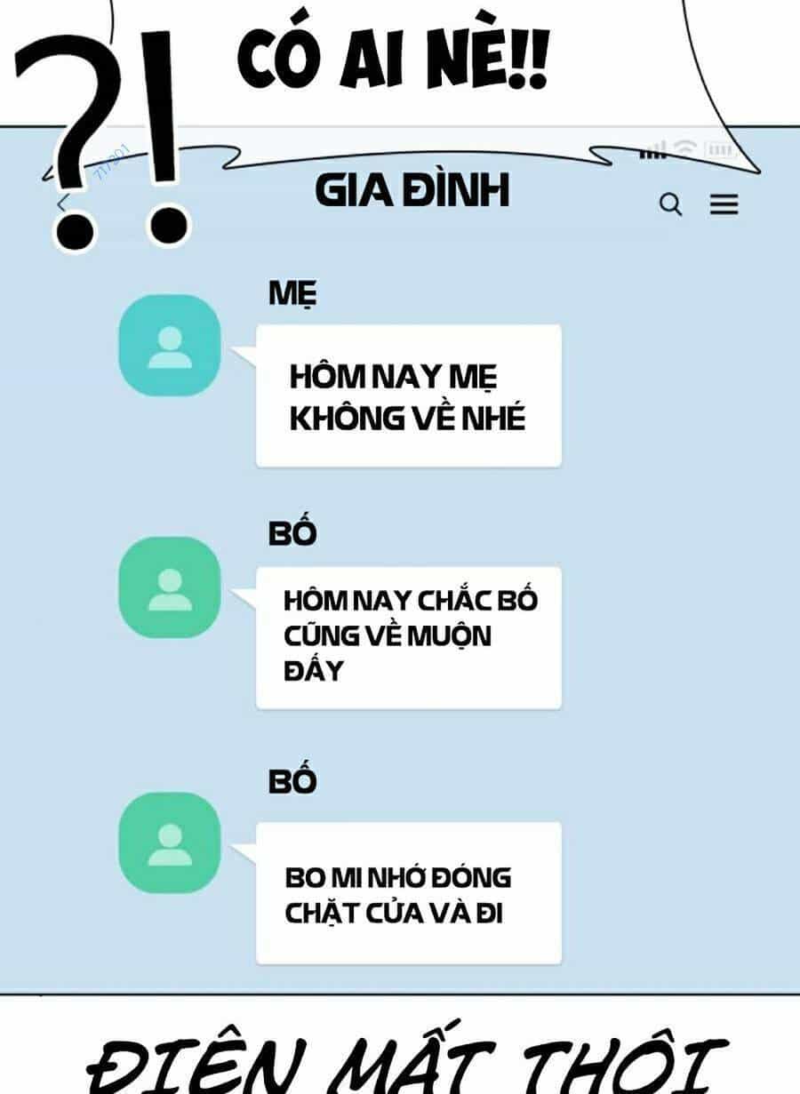 Cách Chiến Thắng Trận Đấu - Chương 185 - ảnh 56