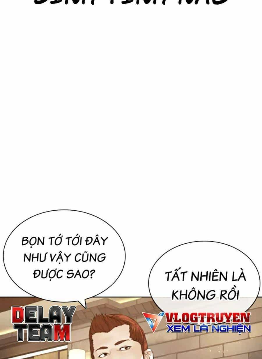 Cách Chiến Thắng Trận Đấu - Chương 185 - ảnh 63