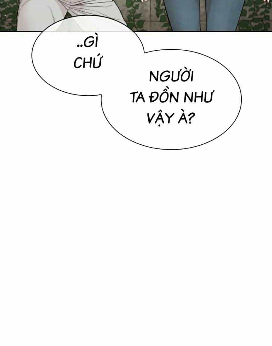 Cách Chiến Thắng Trận Đấu - Chương 185 - ảnh 7
