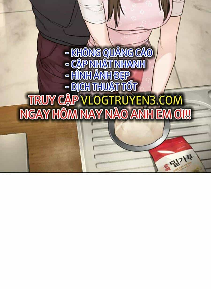 Cách Chiến Thắng Trận Đấu - Chương 185 - ảnh 75