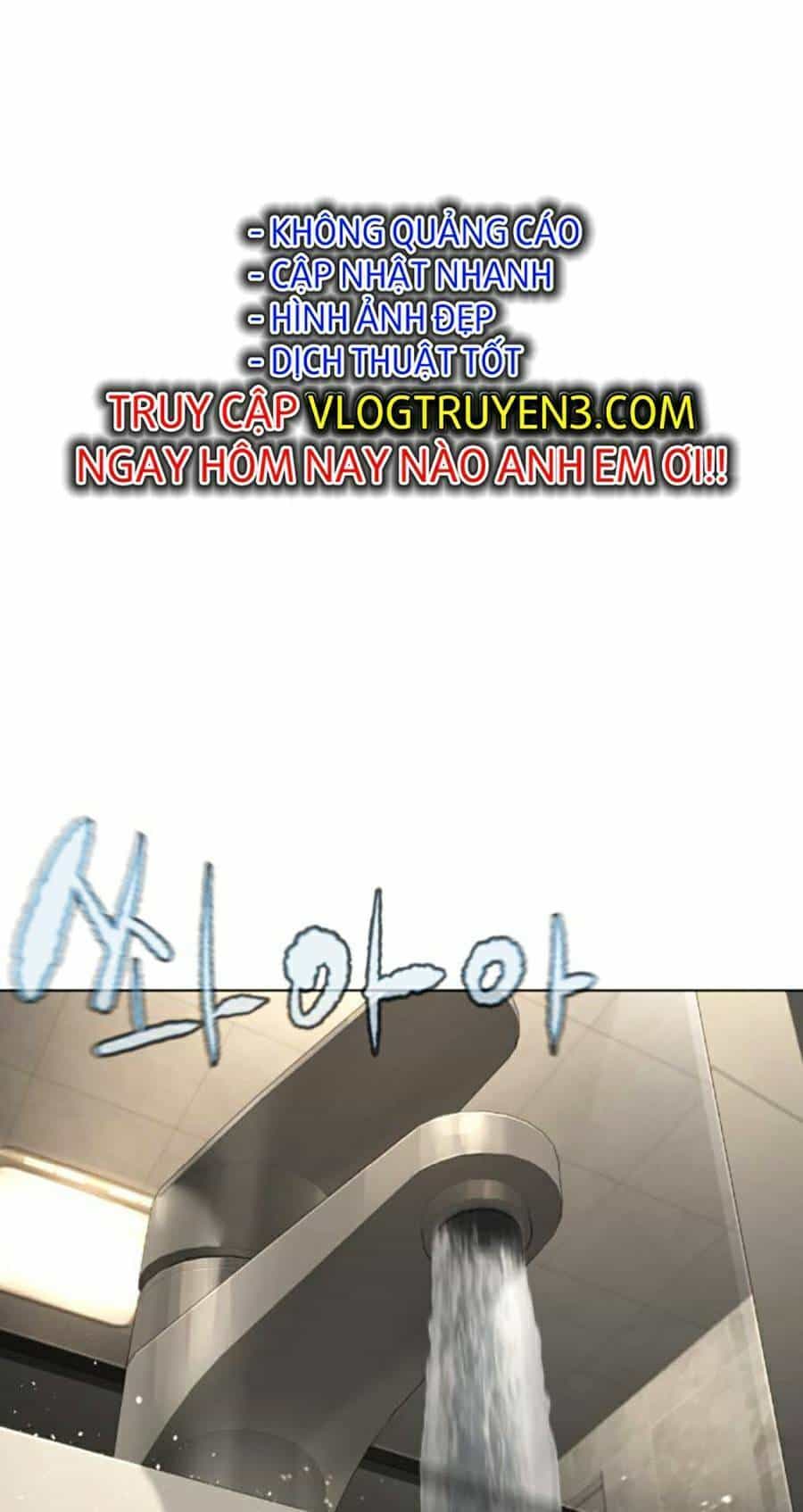 Cách Chiến Thắng Trận Đấu - Chương 185 - ảnh 83