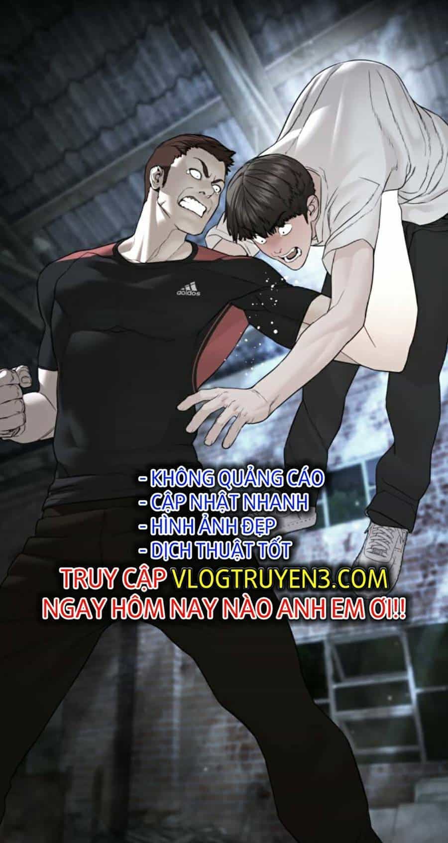 Cách Chiến Thắng Trận Đấu - Chương 185 - ảnh 87
