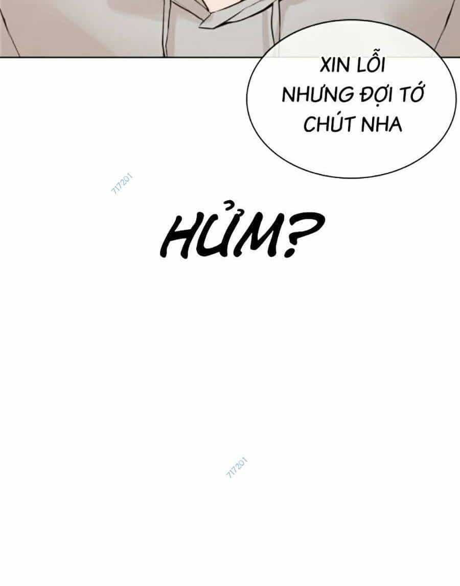 Cách Chiến Thắng Trận Đấu - Chương 185 - ảnh 9