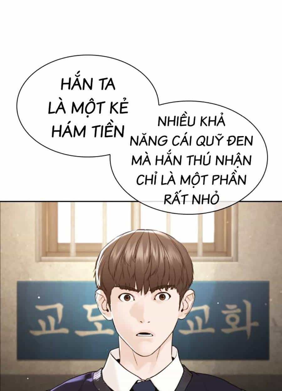 Cách Chiến Thắng Trận Đấu - Chương 186 - ảnh 103