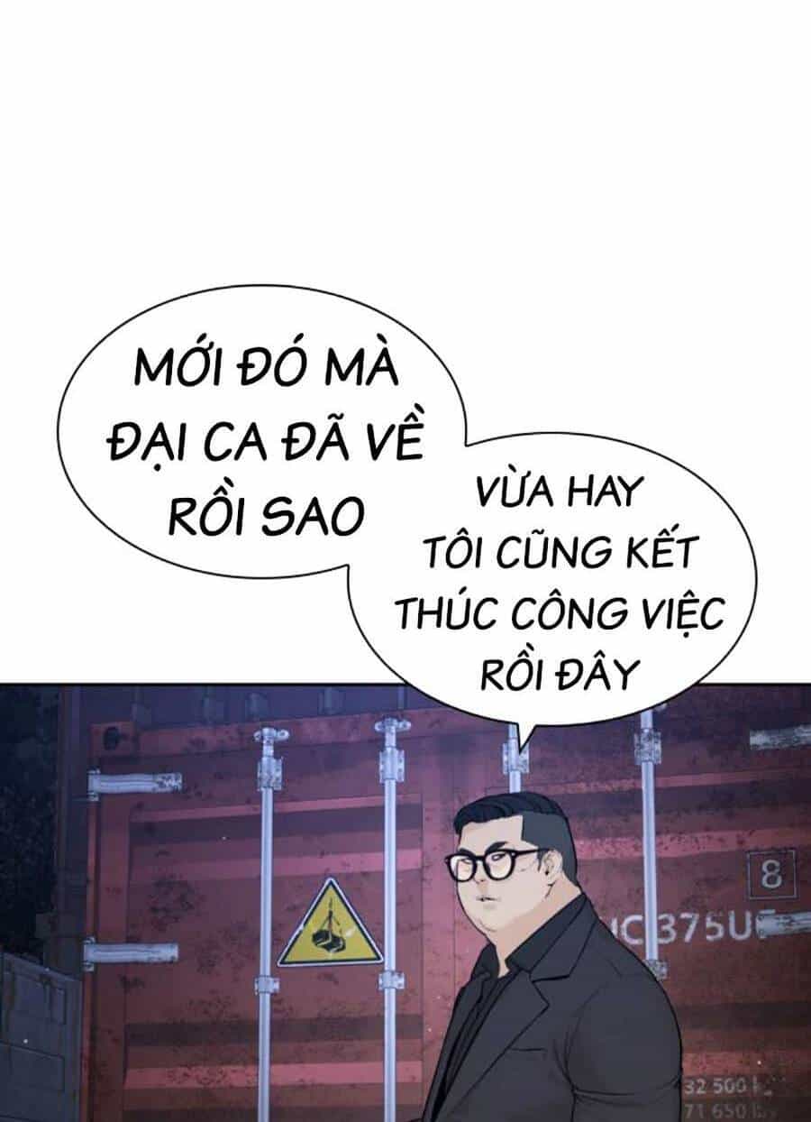Cách Chiến Thắng Trận Đấu - Chương 186 - ảnh 108