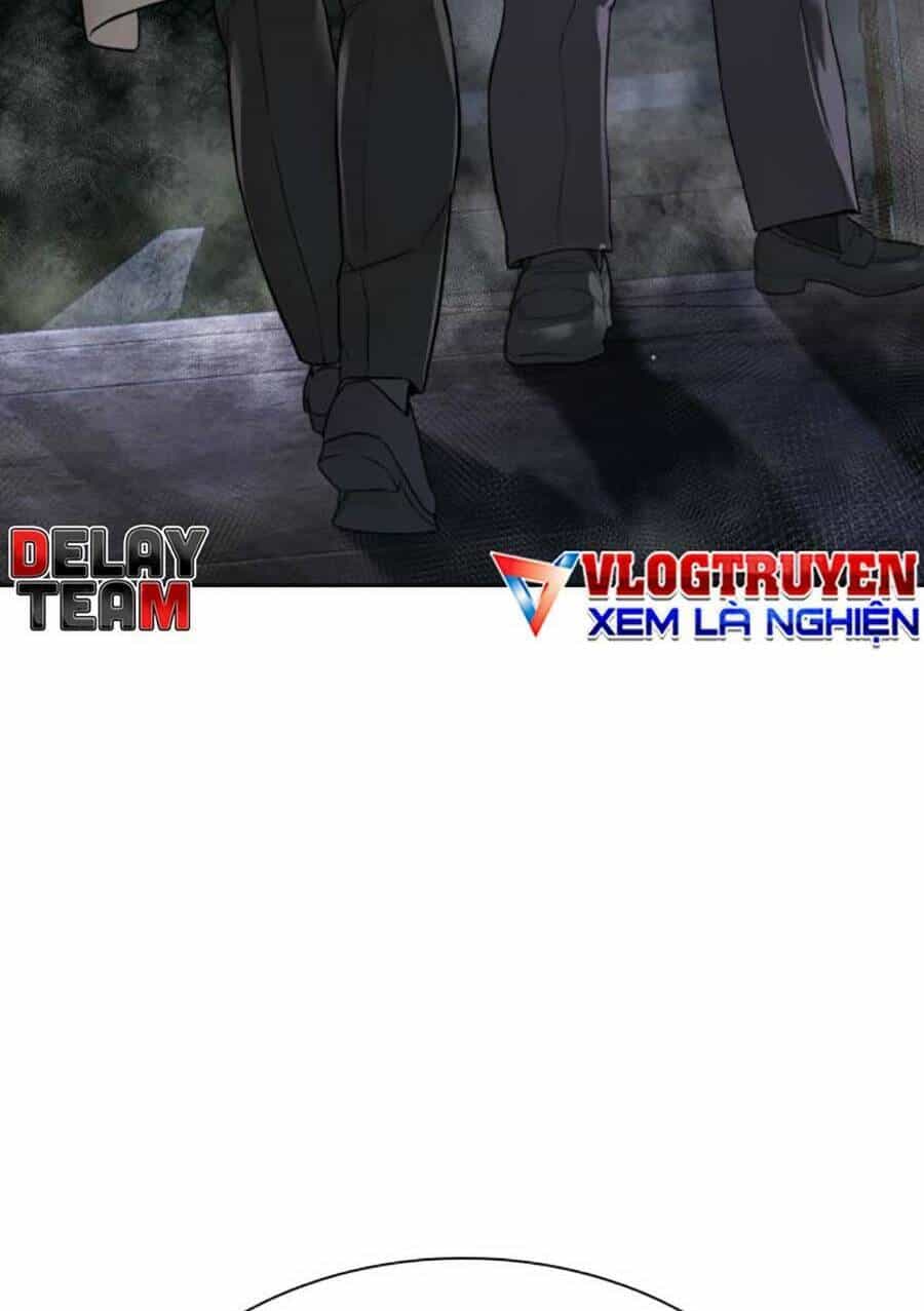 Cách Chiến Thắng Trận Đấu - Chương 186 - ảnh 124