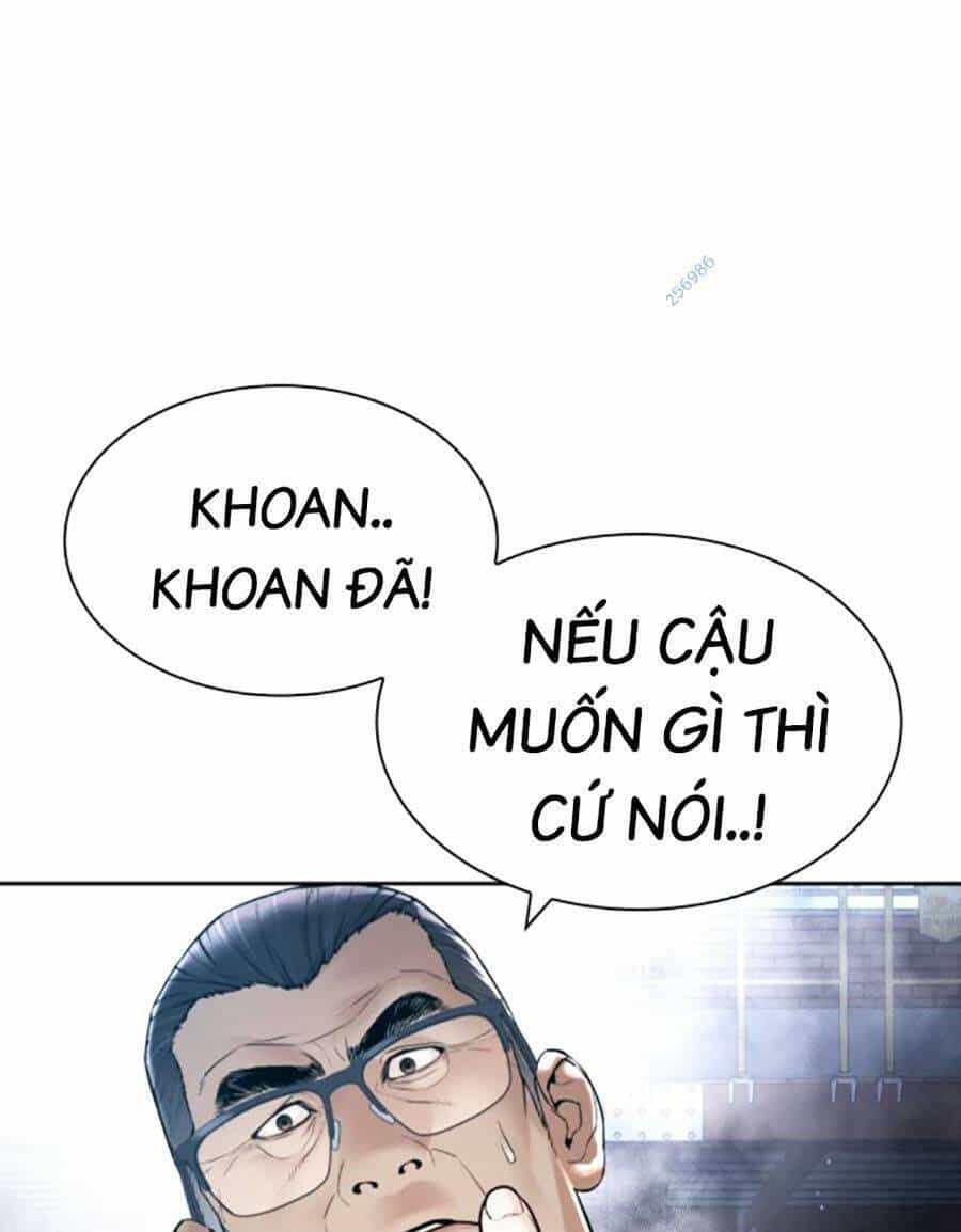 Cách Chiến Thắng Trận Đấu - Chương 186 - ảnh 13