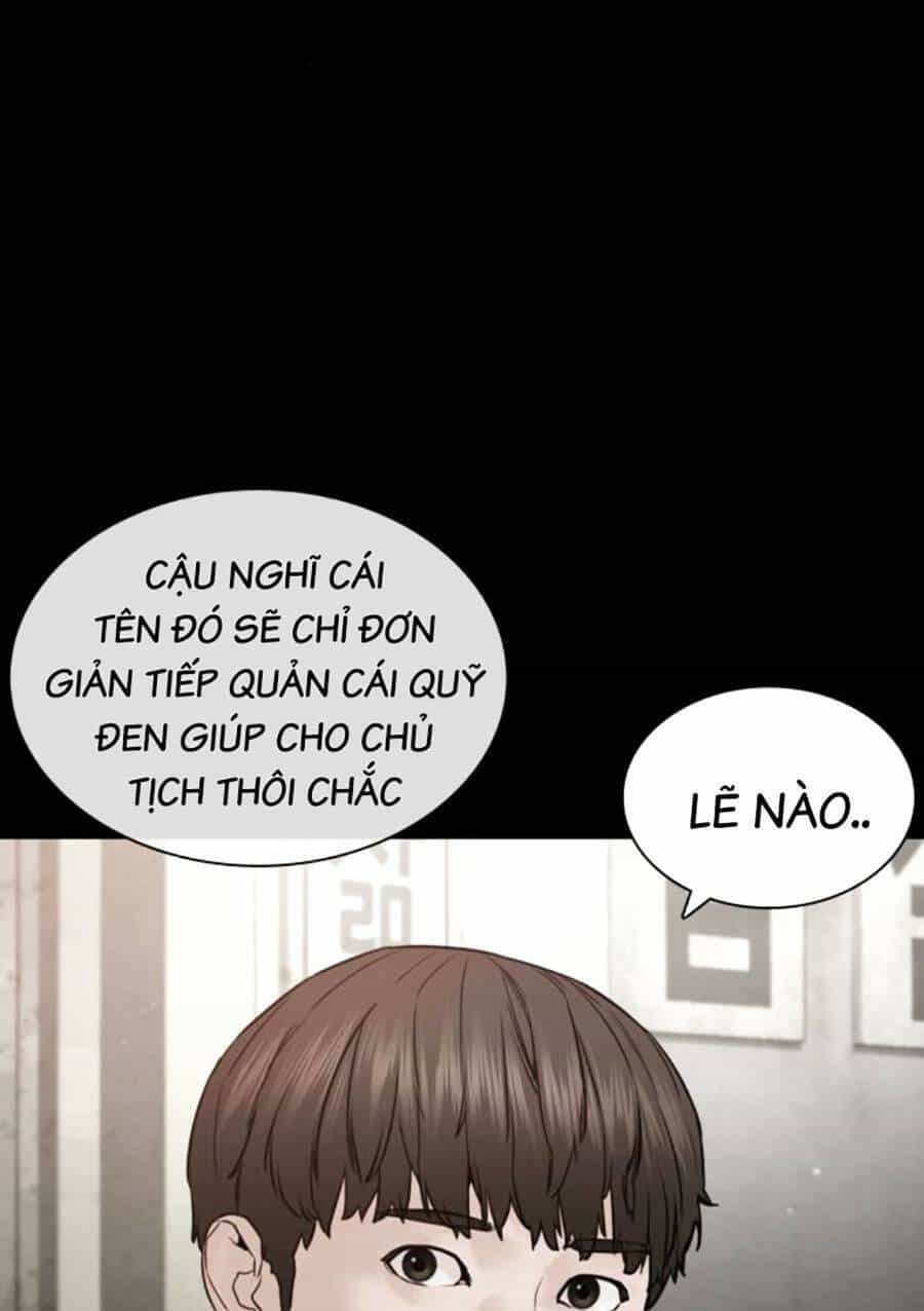 Cách Chiến Thắng Trận Đấu - Chương 186 - ảnh 141