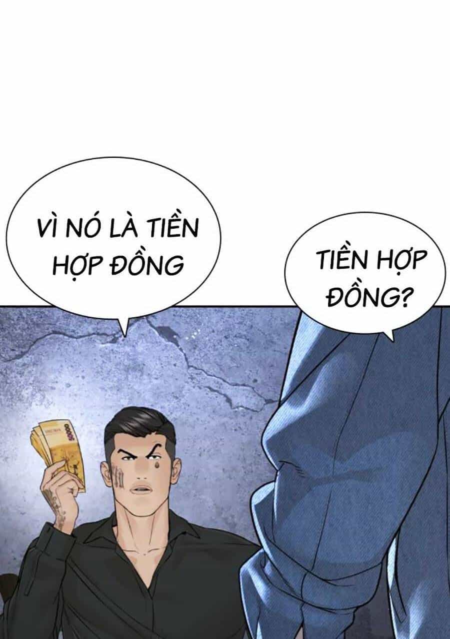 Cách Chiến Thắng Trận Đấu - Chương 186 - ảnh 148
