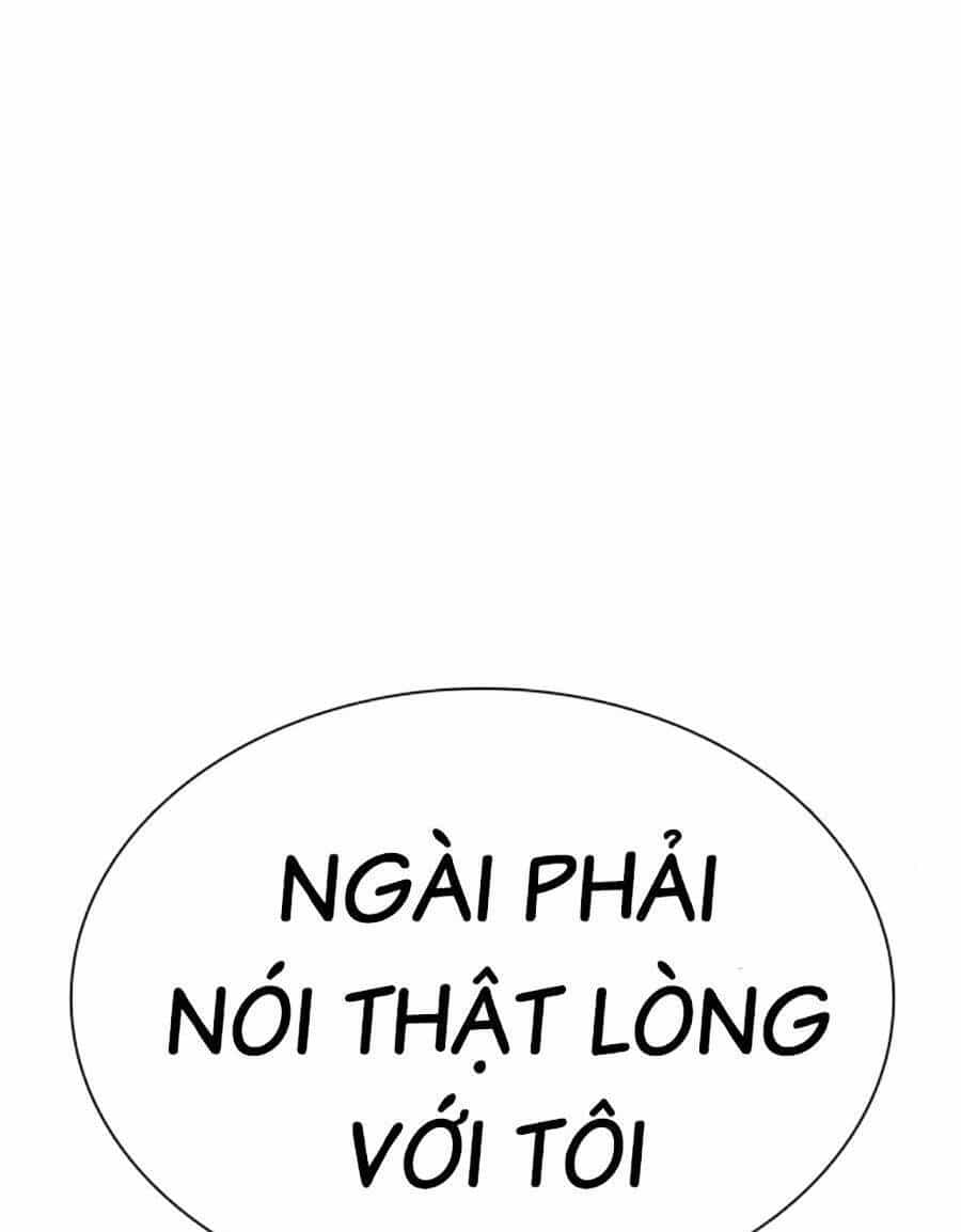 Cách Chiến Thắng Trận Đấu - Chương 186 - ảnh 23
