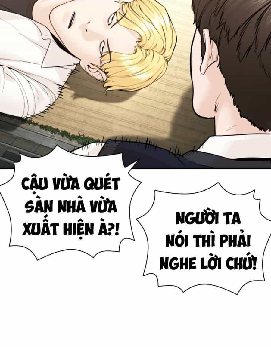 Cách Chiến Thắng Trận Đấu - Chương 186 - ảnh 43