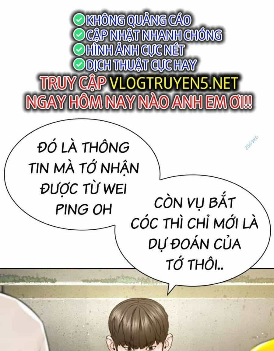 Cách Chiến Thắng Trận Đấu - Chương 186 - ảnh 50