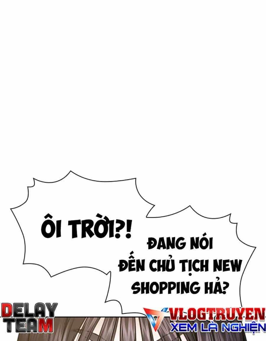 Cách Chiến Thắng Trận Đấu - Chương 186 - ảnh 56