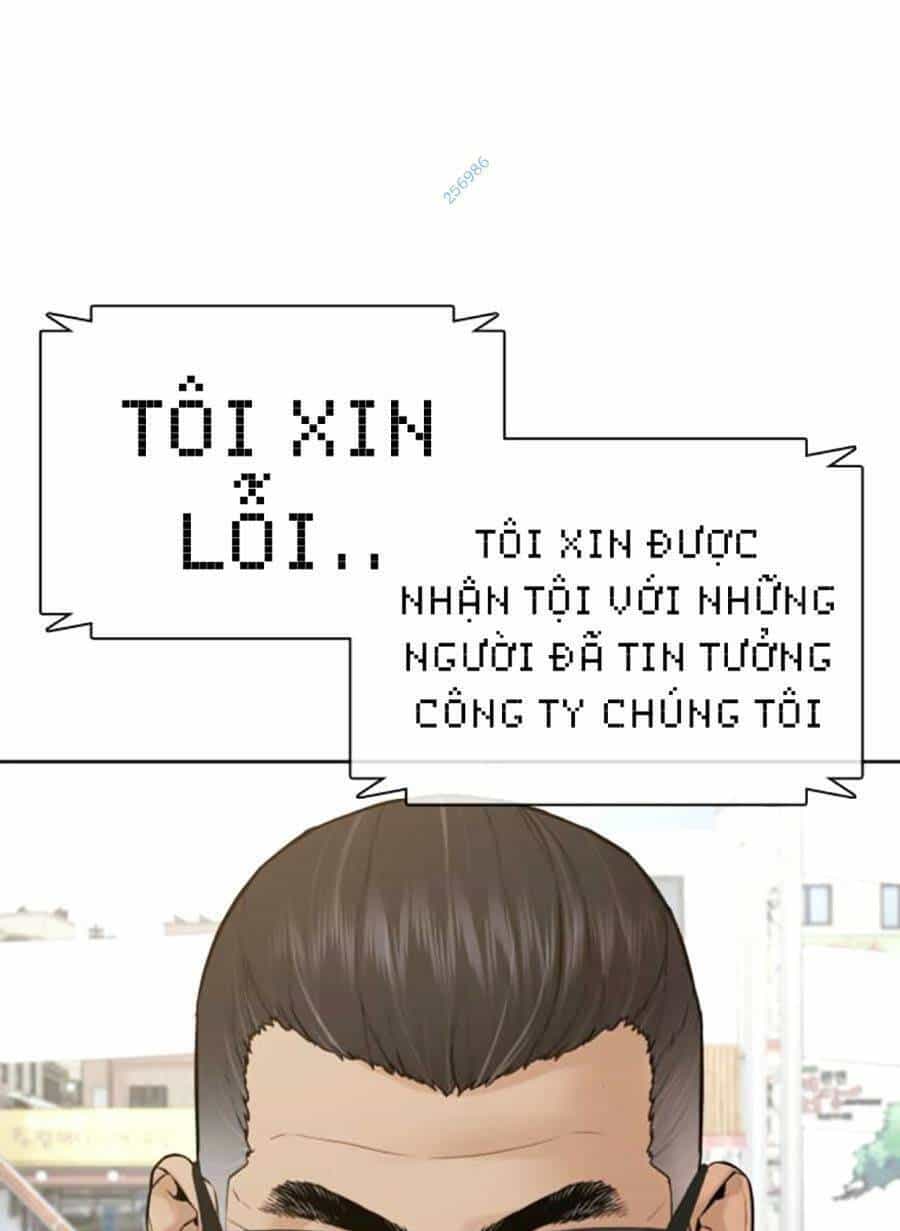 Cách Chiến Thắng Trận Đấu - Chương 186 - ảnh 61