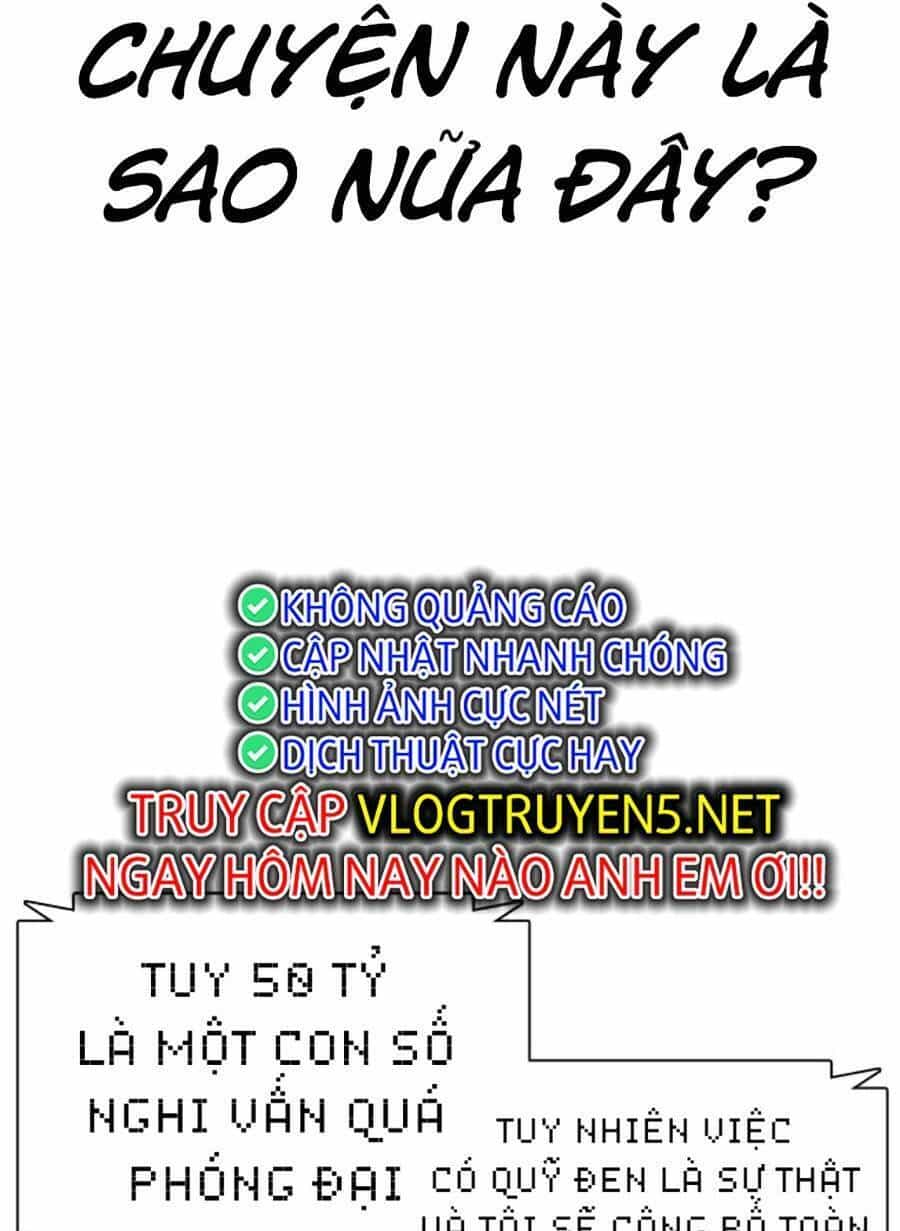 Cách Chiến Thắng Trận Đấu - Chương 186 - ảnh 63