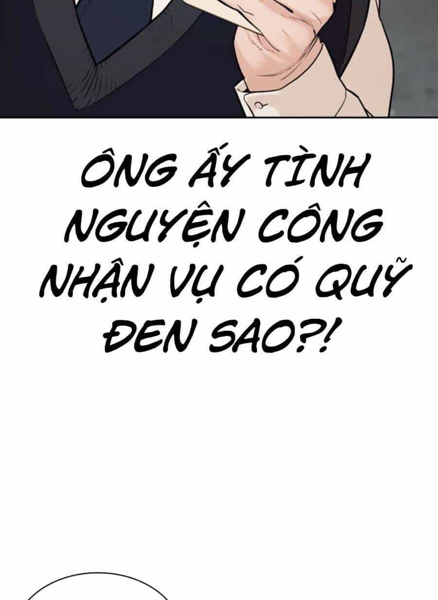 Cách Chiến Thắng Trận Đấu - Chương 186 - ảnh 65