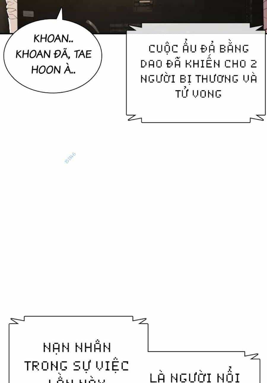 Cách Chiến Thắng Trận Đấu - Chương 187 - ảnh 102