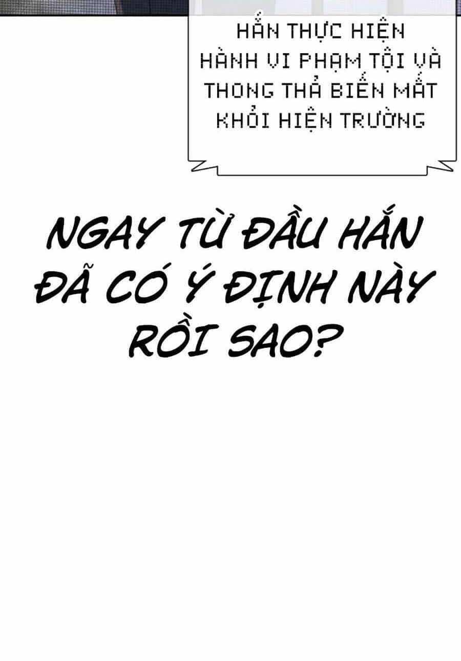 Cách Chiến Thắng Trận Đấu - Chương 187 - ảnh 110