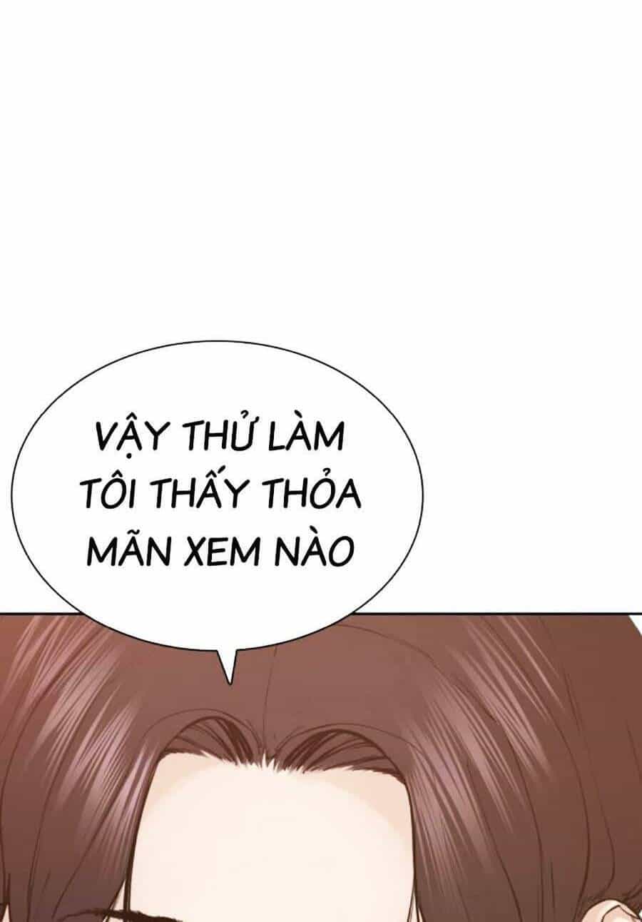 Cách Chiến Thắng Trận Đấu - Chương 187 - ảnh 134