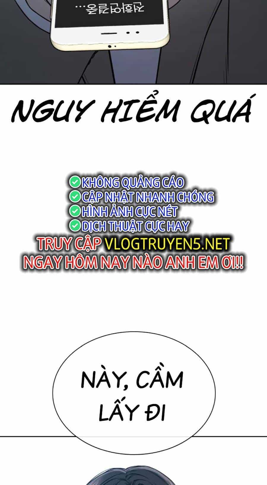 Cách Chiến Thắng Trận Đấu - Chương 187 - ảnh 16
