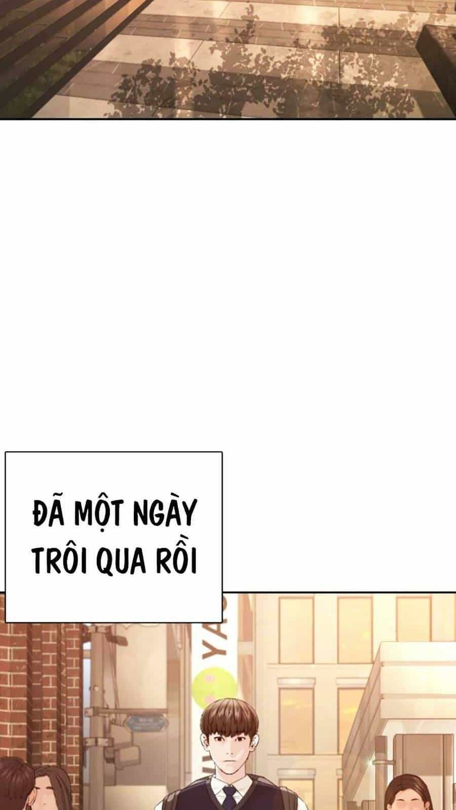 Cách Chiến Thắng Trận Đấu - Chương 187 - ảnh 34