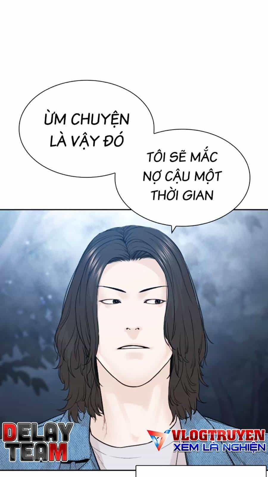 Cách Chiến Thắng Trận Đấu - Chương 187 - ảnh 43