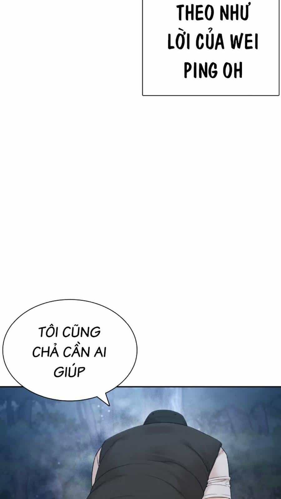 Cách Chiến Thắng Trận Đấu - Chương 187 - ảnh 44