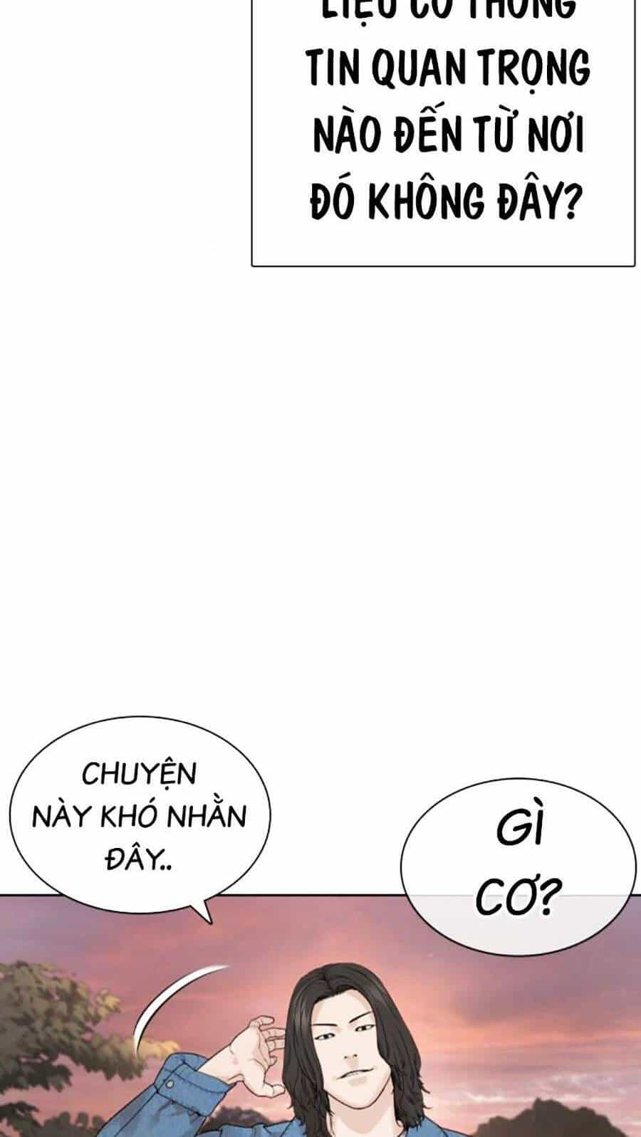 Cách Chiến Thắng Trận Đấu - Chương 187 - ảnh 52