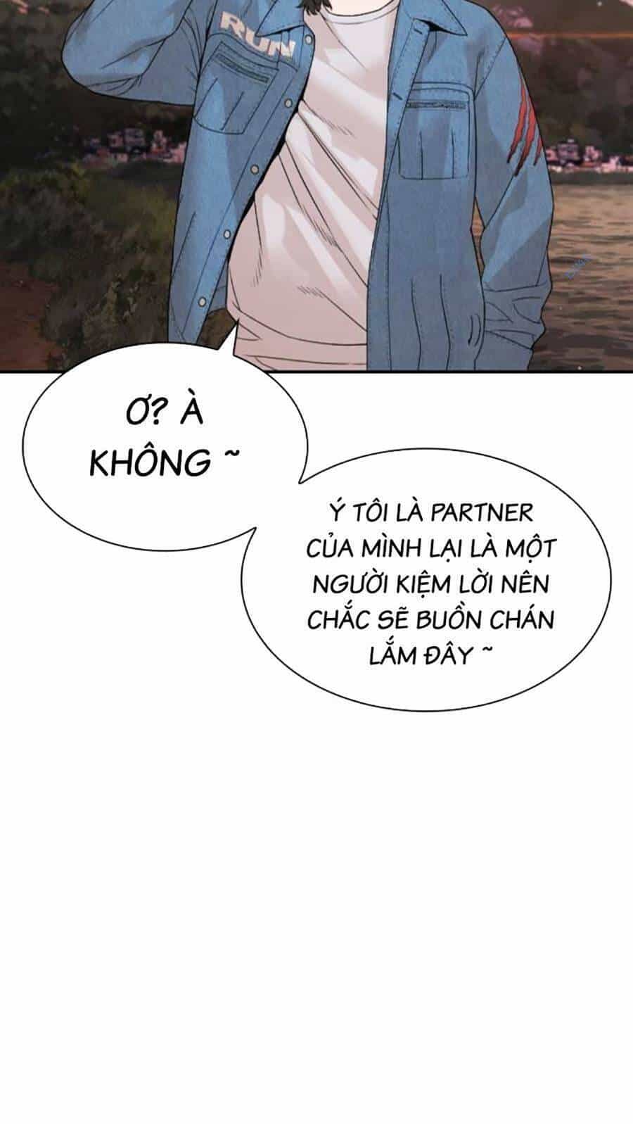 Cách Chiến Thắng Trận Đấu - Chương 187 - ảnh 53