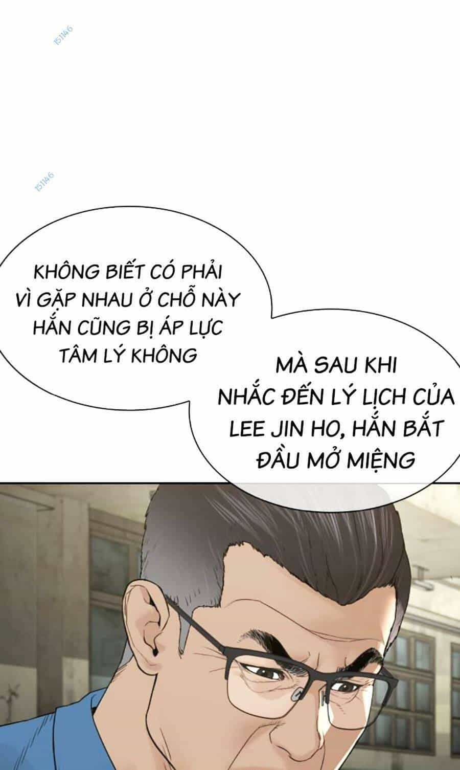 Cách Chiến Thắng Trận Đấu - Chương 187 - ảnh 61