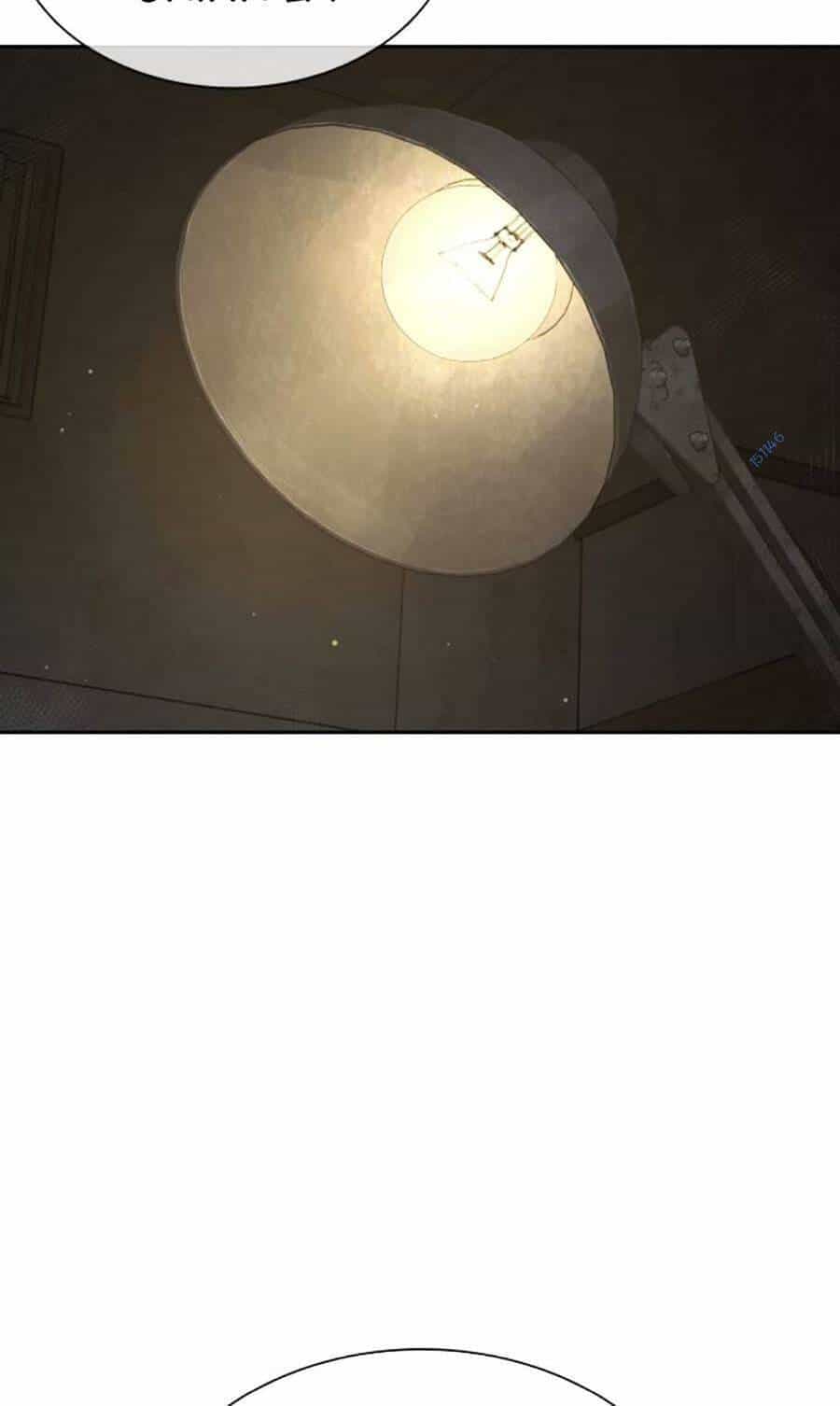 Cách Chiến Thắng Trận Đấu - Chương 187 - ảnh 66