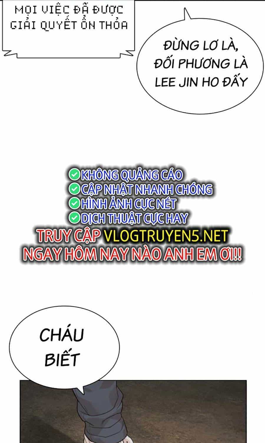 Cách Chiến Thắng Trận Đấu - Chương 187 - ảnh 71