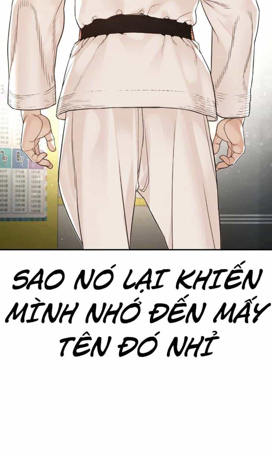 Cách Chiến Thắng Trận Đấu - Chương 187 - ảnh 87