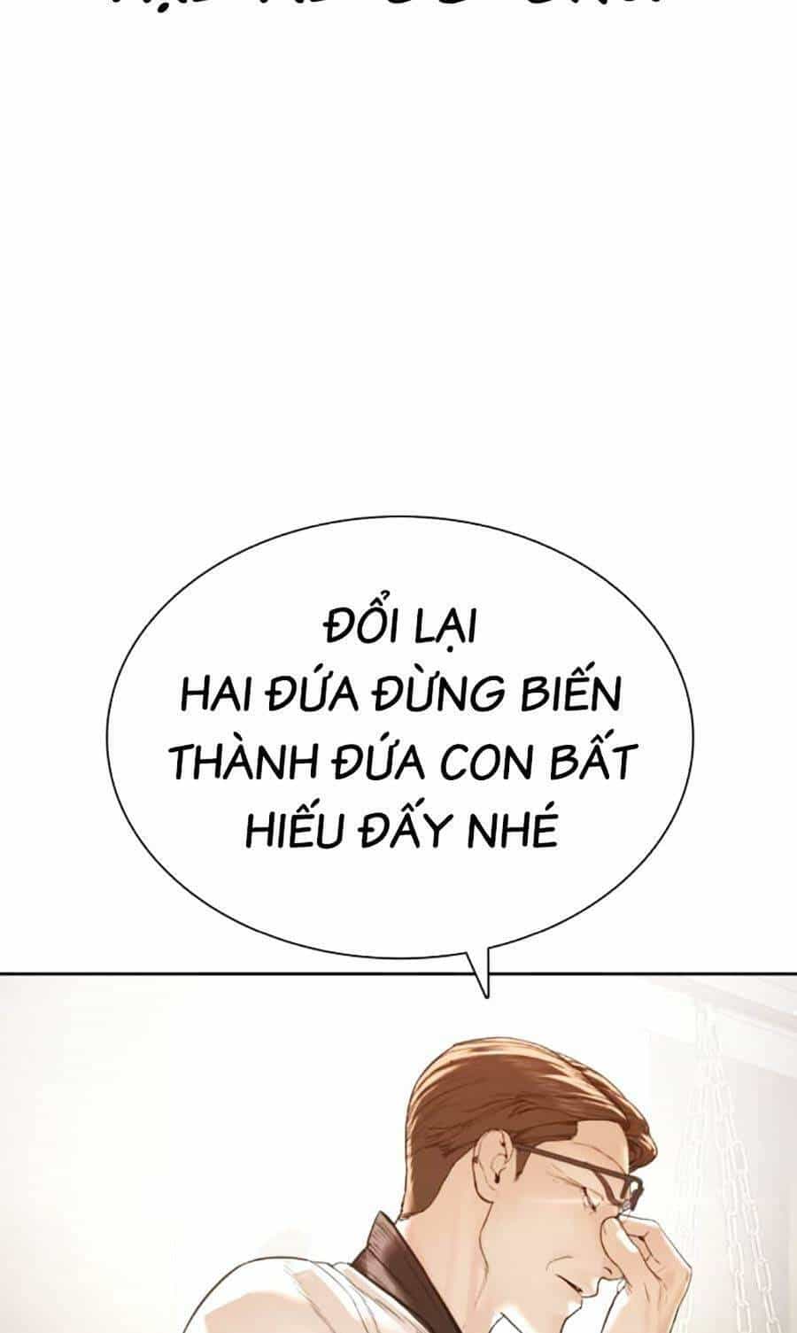 Cách Chiến Thắng Trận Đấu - Chương 187 - ảnh 89